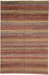 Gabbeh Tappeto orientale 180x270 (Pakistan) Annodato A Mano