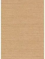 Élitis Tapete Sisal - RM 1069 52