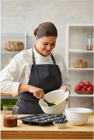 Stampi per muffin in silicone - Blomsterbergs