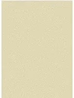 Cole & Son Carta da parati Pebble - Cream