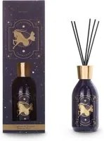 Diffusore ambiente Capricorno 250 ml con bastoncini