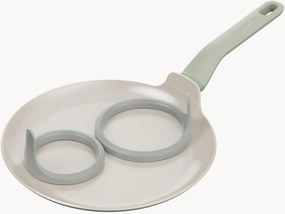 Set di 3 stampi per colazione Balance