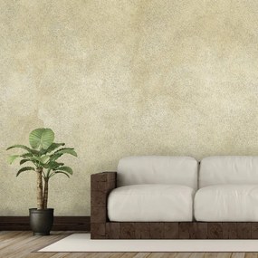 Pittura ad effetto decorativo Sabbia GECKOS sabbiato bianco avorio 4 l