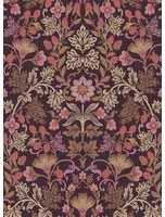Eijffinger Tapete Posy 1 - 316003