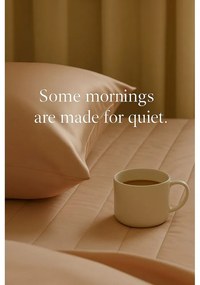 Federa per cuscino in seta 60x70 cm Mulberry Silk – Mila Home Luxury