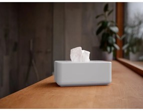 Portafazzoletti in plastica Ume – Zone