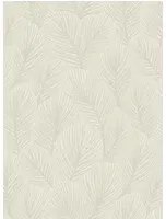 BoråsTapeter Carta da parati Pine Tree - 4706