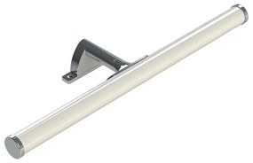 Vivida kalea mirror light 6w 500lm 3000k ip44