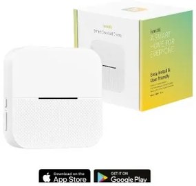 HOMBLI SMART DOORBELL ADD-ON