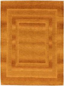 Loribaft Tappeto persiano 230x170 Giallo (Iran) Annodato A Mano