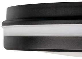 Kanlux 38381 - Lampada LED da esterno BENO ECO LED/12W/230V 3000/4000/6500K IP65