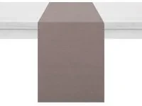 Runner tavola 40x120 cm in cotone