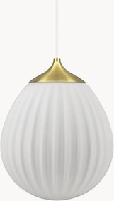 Lampada a sospensione Around The World