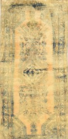 Beluch Tappeto 140x70 (Iran)
