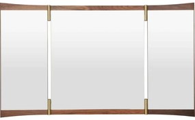 Vanity Wall Mirror 3 - GUBI