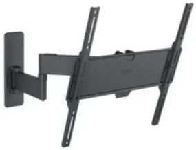 Supporto TV Vogel's TVM144H45 65" 25 kg