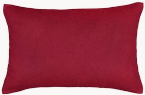 Copricuscino in lana di alpaca Classic