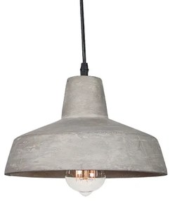 Zambelis 1655 - Lampadario a cavo 1xE27/40W/230V