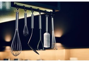 WMF - Frusta PROFI PLUS 27 cm in acciaio inox