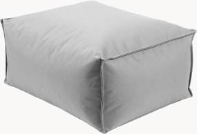 Pouf sacco da esterno Der Ruhestifter
