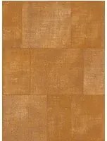 Arte International Carta da parati Cuadro - Ochre