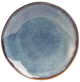 Set da pranzo in gres 24 pezzi Royal - Bonami Selection