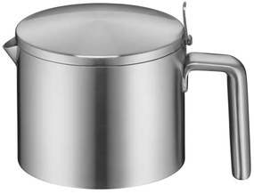 WMF - Pentola Moka KULT 0,3 l acciaio inossidabile