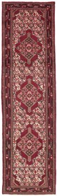 Hamedan Tappeto persiano 290x80 (Iran) Annodato A Mano