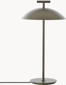 Lampada da tavolo a LED Mini GEEN-A