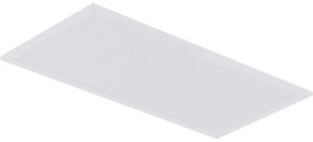 Pannello LED 60x30 32W CCT Bianco Variabile UGR19 con driver Philips Colore Bianco Variabile CCT