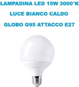 LAMPADINA LED PER MICONOS ARTEMIDE