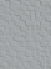 Arte International Carta da parati Adobe - Limestone