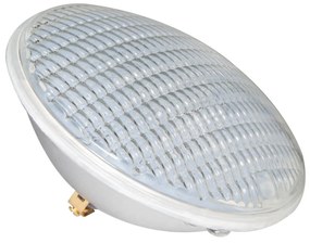 Lampada LED PAR56 35W Bianco Naturale Colore Bianco Naturale 4.000-4.500K