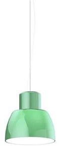 Lorosae Lampada a Sospensione Ø20 Rosemary Green - Nemo Lighting