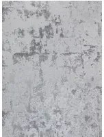 Tapete Patine von Lelievre - Argent