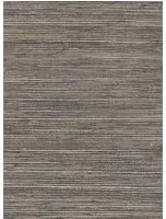 Natur Tapete Natural 7 von Eijffinger - 389508