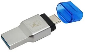 MOBILELITE DUO 3C USB3.1