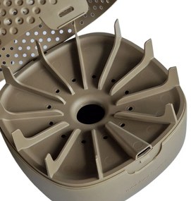 Deumidificatore Absodry Duo Family Bag 3-series - Everbrand Sweden