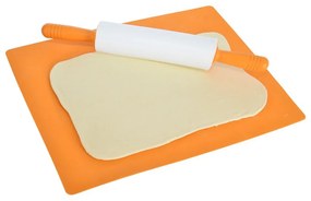 Stendipasta in silicone 30x40 cm – Orion
