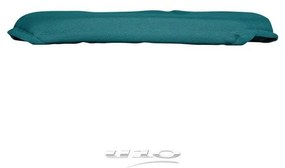 Cuscino di seduta 36x36 cm Panama - douceur d'intérieur