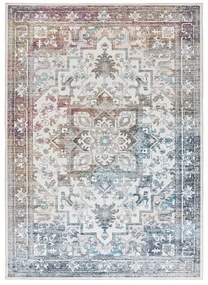 Tappeto 200x290 cm Class - Universal