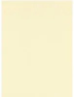 Harlequin Carta da parati Lint - 112092 Maize