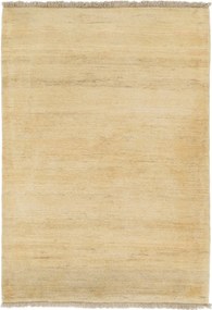 Gabbeh Tappeto persiano 120 x 160 (Iran) Annodato A Mano