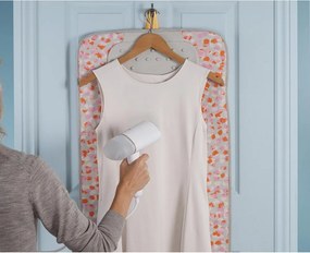 Telo da stiro Swift – Joseph Joseph