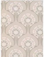 Little Greene Carta da parati Hencroft - Lute