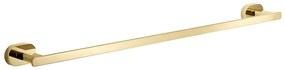 Portasciugamano da bagno Til 101 Gold