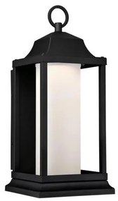 Westinghouse 63472- LED Applique da esterno dimmerabile LED/12W/230V IP44