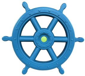 2Kids Toys - Timone blu