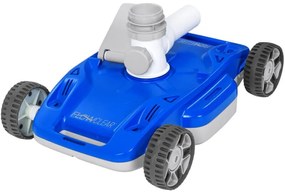 Robot Per Pulizia Piscine "Flowclear" 58665