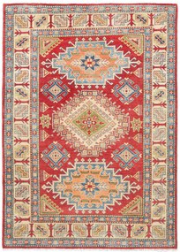 Kazak Tappeto orientale 170 x 130 (Pakistan) Annodato A Mano
